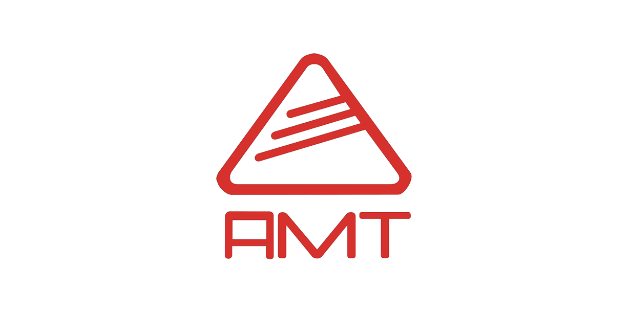 amt