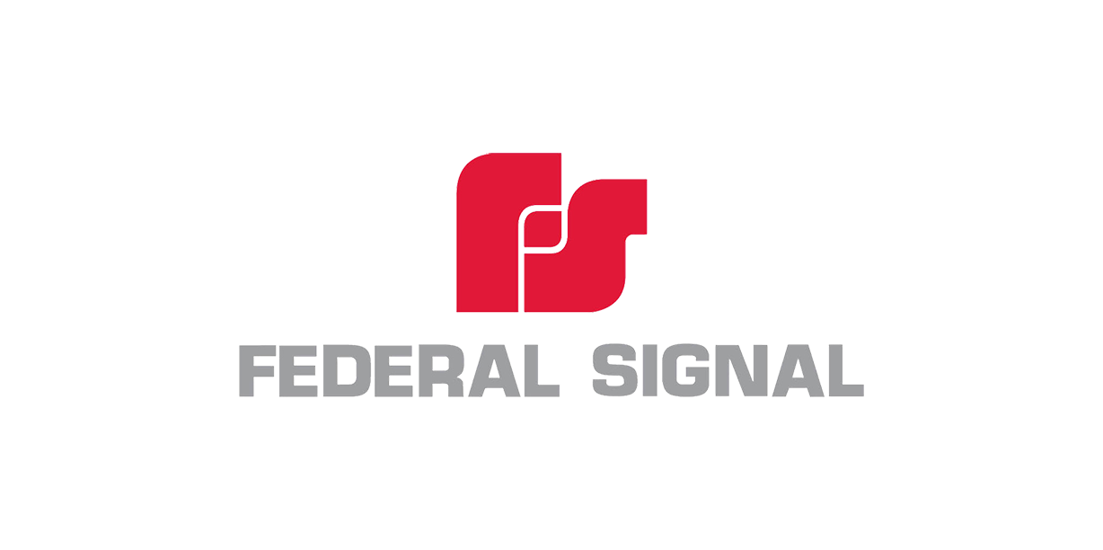 federal
