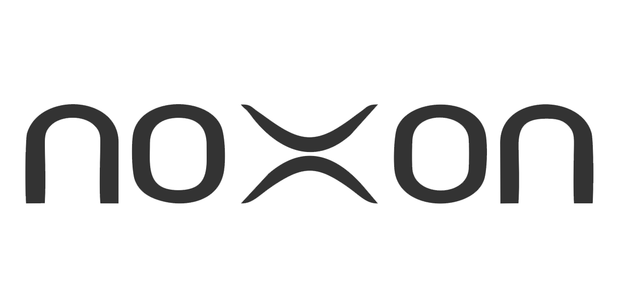 noxon
